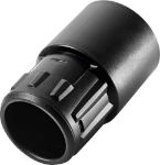 Afbeelding - https-www-ez-catalog-nl-Asset-4115a58ea47f4e71b6ed6030b3c3fc68-ImageFullSize-zoom-s-d3227dagas-500672-z-01a-jpg